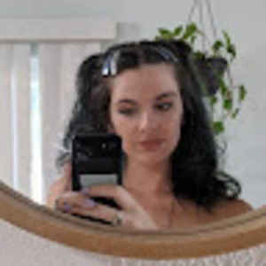 Meet your Posher, Shelby